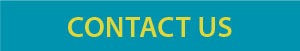 Contact Us for tax resolution button